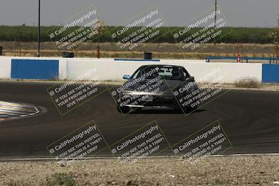 media/Apr-19-2025-Slip Angle (Sat) [[4a15bb232c]]/Red group/Turn 1/